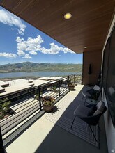 795 E Miner Wy in Hideout, UT - Building Photo - Building Photo