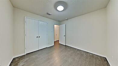 19319 Christine Crossing Dr in Richmond, TX - Building Photo - Building Photo