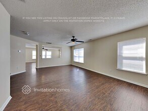 168 Ranlo Ave in Gastonia, NC - Building Photo - Building Photo