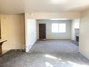 3357 San Ramon Ct in Merced, CA - Building Photo - Building Photo
