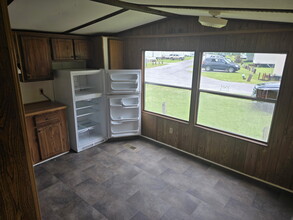 8582 Rye Patch Rd in Ludowici, GA - Foto de edificio - Building Photo