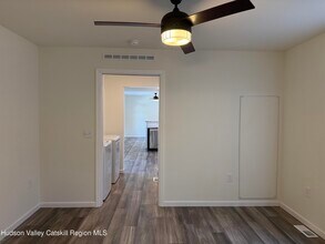 11449 NY-22 in Austerlitz, NY - Building Photo - Building Photo