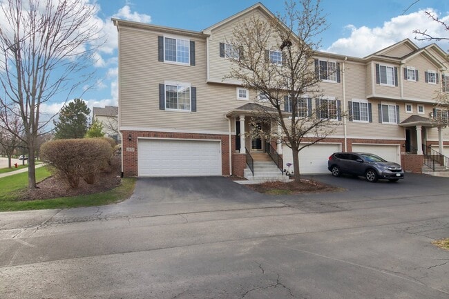 property at 1870 Fredericksburg Ln