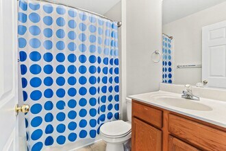 1905 Camelia Ct in Odenton, MD - Building Photo - Building Photo