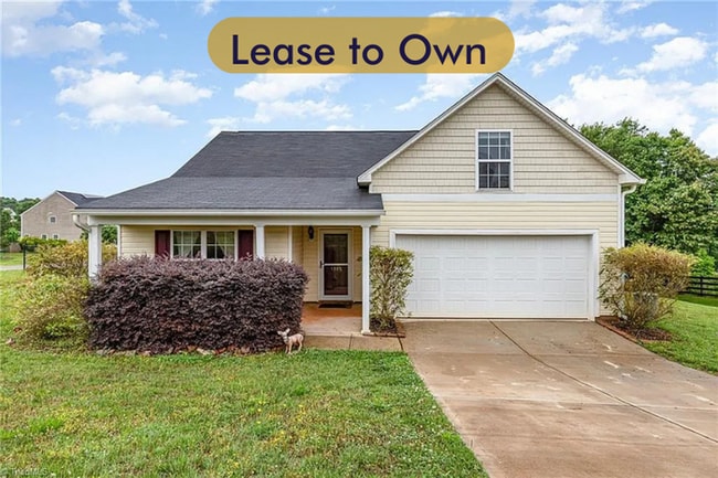 property at 1985 Softwind Dr