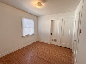 1145 Seminary Ave, Unit 1145 Seminary Ave in Reno, NV - Foto de edificio - Building Photo