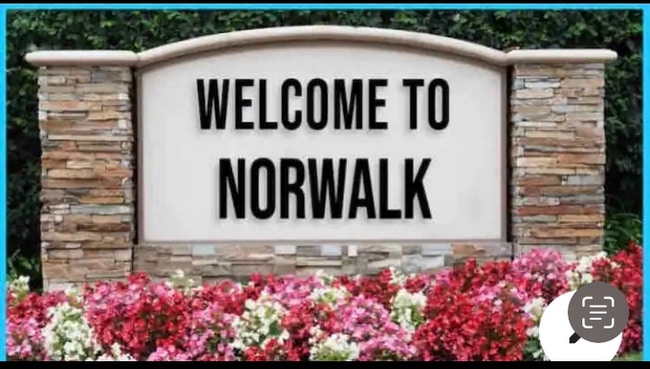 A1 Carlson Ct in Norwalk, CT - Foto de edificio - Building Photo