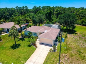 155 Long Meadow Ln S in Rotonda West, FL - Building Photo - Building Photo