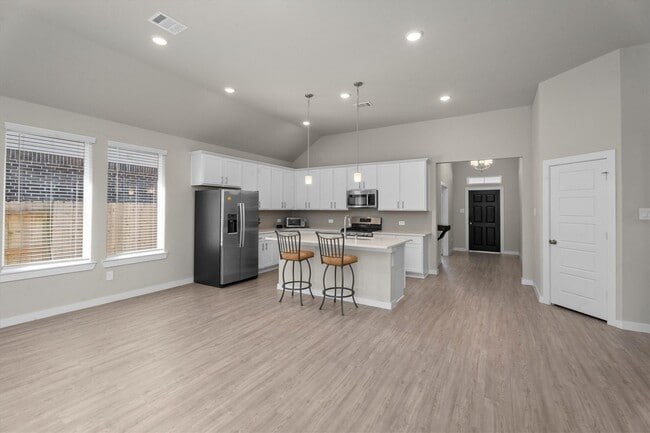 property at 713 Ivory Crk Ct