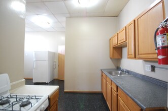 224 State St, Unit 224 in Boone, IA - Building Photo - Building Photo