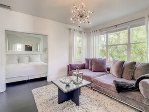 400 Ave of the Champions in Palm Beach Gardens, FL - Building Photo - Building Photo