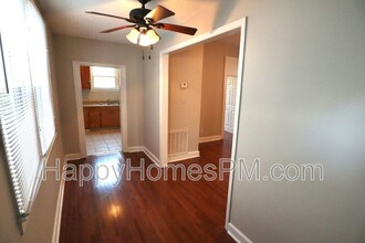 27 Nassau St in Charleston, SC - Building Photo - Building Photo