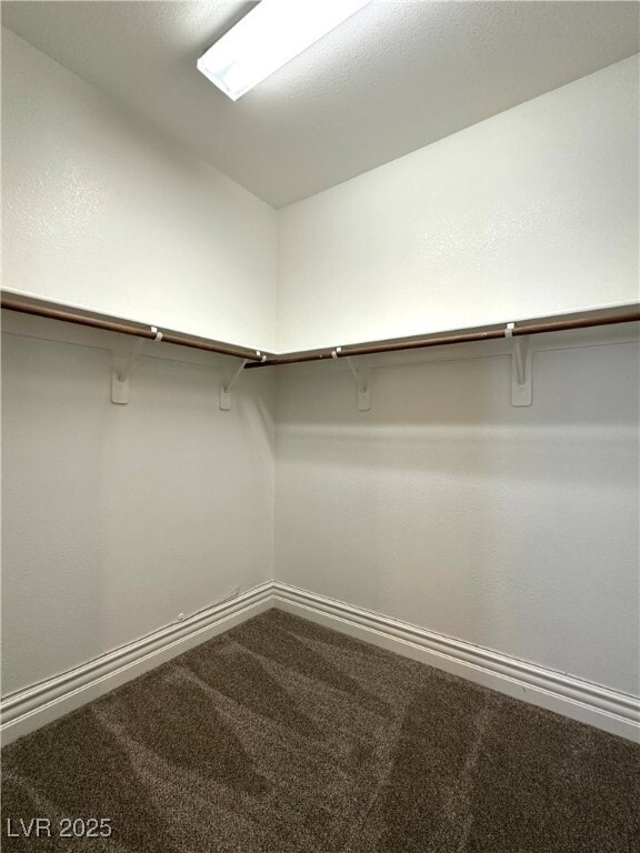 property at 10346 Sweet Laurel St