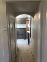 921 Princeton Ave S in Salt Lake City, UT - Building Photo - Building Photo