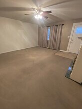 1411 Melbourne Dr in New Haven, IN - Building Photo - Building Photo