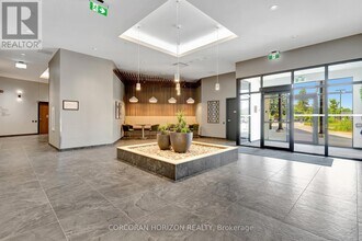 525 New Dundee Rd in Kitchener, ON - Building Photo - Building Photo