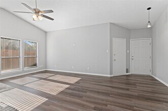 3521 Glenview Dr in Corinth, TX - Building Photo - Building Photo