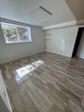 810 600 W-Unit -Basement Apartment in Provo, UT - Building Photo - Building Photo