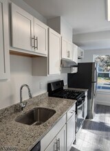 1790 W 4th St in Dunellen, NJ - Building Photo - Building Photo