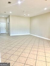 17 Fox Path in St. Marys, GA - Building Photo - Building Photo