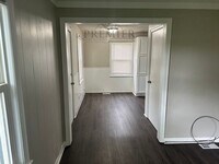 905 N 61st Terrace photo'