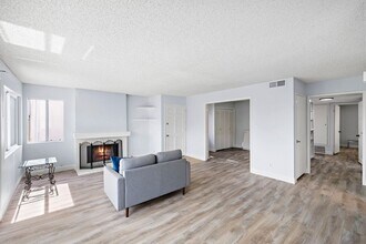 33831 Malaga Dr in Dana Point, CA - Building Photo - Building Photo