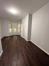 906 Summit Ave in Union City, NJ - Building Photo - Building Photo