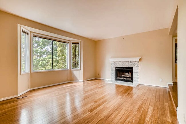 14420 SE 63rd St in Bellevue, WA - Building Photo - Building Photo