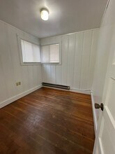 1405 Canby St in Klamath Falls, OR - Foto de edificio - Building Photo