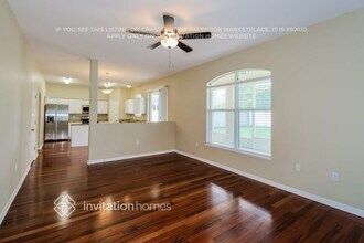 4496 Four Lakes Dr in Melbourne, FL - Building Photo - Building Photo