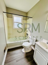 3420 Buckeye Rd in Louisville, KY - Building Photo - Building Photo