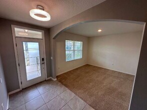 4186 Looking Glass Pl in Sanford, FL - Building Photo - Building Photo