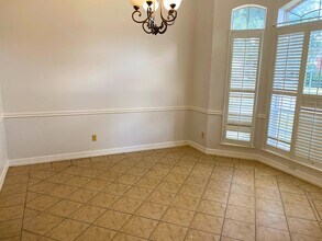 21623 San Marino Dr in Katy, TX - Building Photo - Building Photo