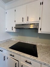 1172 Landsdowne Dr in Charleston, SC - Building Photo - Building Photo