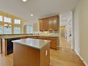 1758 Crossvale Dr in Dacula, GA - Building Photo - Building Photo