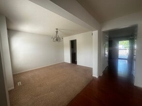 54935 Cheyenne Meadows Dr in Osceola, IN - Building Photo - Building Photo