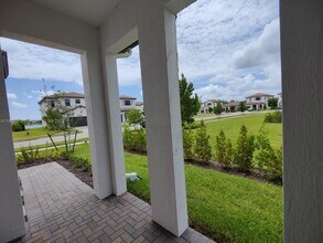 5699 Argento Dr in Ave Maria, FL - Building Photo - Building Photo