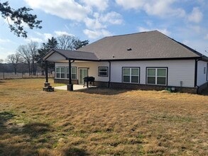 145 CR 126 in Whitesboro, TX - Building Photo - Building Photo