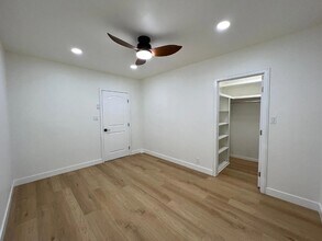 5326 Hammill Rd in El Monte, CA - Building Photo - Building Photo