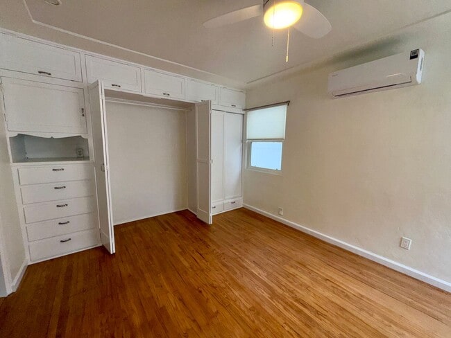 4840-4840 Muir Ave in San Diego, CA - Building Photo - Building Photo