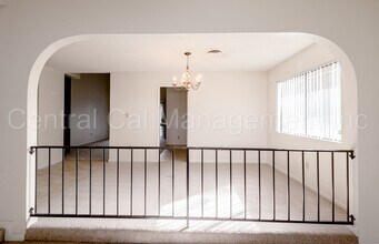 200 Quailridge Rd in Bakersfield, CA - Building Photo - Building Photo
