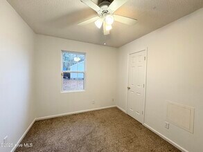 1780 Peartree Rd in Elizabeth City, NC - Building Photo - Building Photo