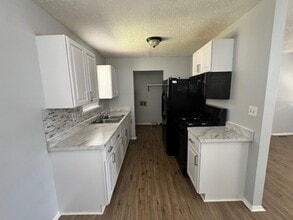 409 Brown St in Lagrange, GA - Building Photo - Building Photo