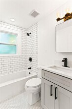 1153 34th Ave N in St. Petersburg, FL - Building Photo - Building Photo