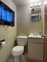 810 S Monroe St in Stillwater, OK - Building Photo - Building Photo