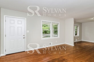 6485 Sherwood Trail in Austell, GA - Building Photo - Building Photo