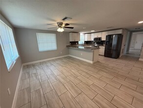 5516 9th St in Zephyrhills, FL - Building Photo - Building Photo