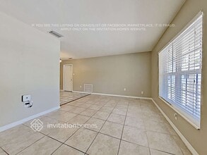 2148 68th Terrace S in St. Petersburg, FL - Foto de edificio - Building Photo