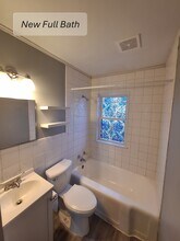 4308 St Cecelia Ln in St. Ann, MO - Building Photo - Building Photo