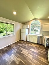 6811 Shady Grove Pl in Arlington, WA - Building Photo - Building Photo